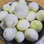 수환식품