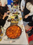 금딸네 포차