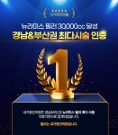 내가찾던의원 양산