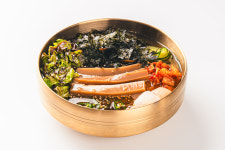 영등 영등포구청점