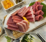 우리동네참치정육점 화명점