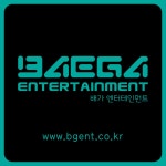 배가엔터테인먼트
