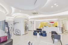 예미안치과교정과치과의원