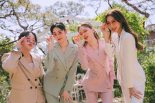 데이더블유 천안