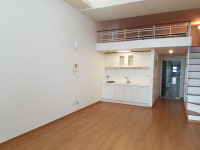 세종부동산중개사무소