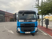 정민건설
