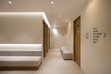 송탄오케이의원