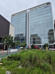 다원로직스