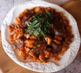 참맛깔곱창