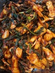 말쑤기반찬말쑤기식당