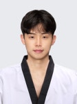 유일효태권도