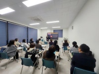 대치수학전문학원