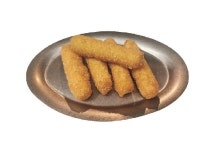 패티바이번 롯데백화점 강남점