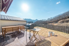 서린 춘천