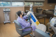 뉴씨엘요양병원