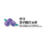 한국블루베리농원