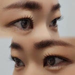 래쉬앤래쉬