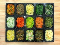 반찬천하