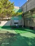 VSE 어반힐 골프