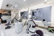 예미안치과교정과치과의원