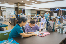 뉴씨엘요양병원