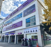 타이어테크 주안점