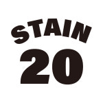 스테인20