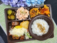 매일집밥도시락