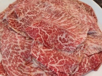강남한우정육식당
