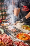 고양꼬치 마포구청점