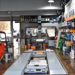 한국타이어 미추홀점