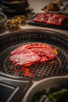 영등 영등포구청점