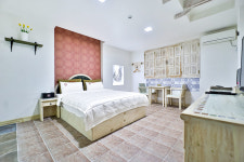 세종 필사랑무인텔