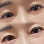 래쉬앤래쉬