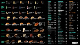 NOV 충북혁신도시점