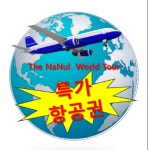 더나눌여행사