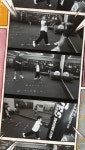 예스복싱 소사점