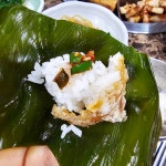 목토숯불갈비국수 병영남외점