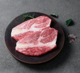 원조진언양불고기 KTX울산역 본점