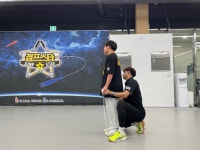 오송2산단점프스타줄넘기학원