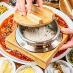 거기가바 이런아구 저런코다리