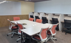 엠베스트 천천더에듀포레학원