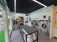 에코런드렛 대전용운점