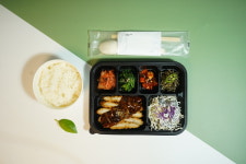 청구도시락