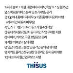 디스이즈어스