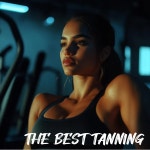 더베스트태닝