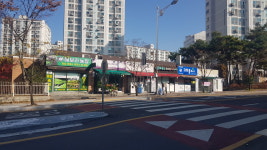 해보라농장