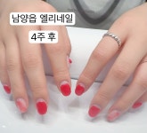 엘리네일