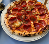 스테이블 관저본점