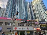 위너스영수학원